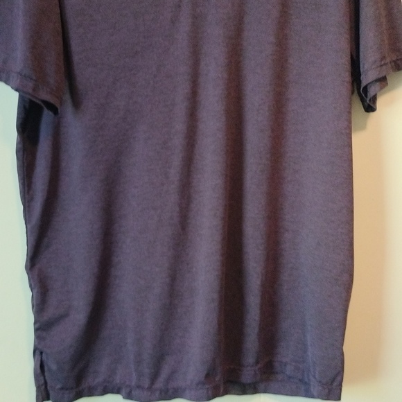 32° Cool polo size XL - Picture 3 of 10